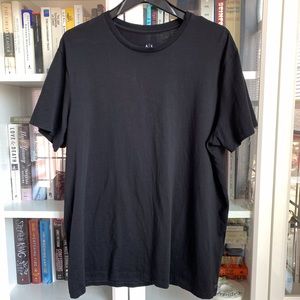 A | X Armani Exchnage - XXL - Make an offer